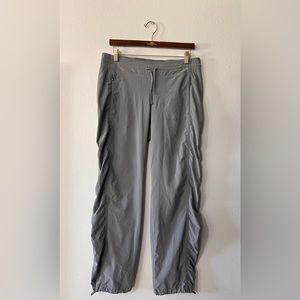 Athleta pants